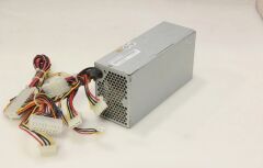 FSP FSP250-50GLV(PF) 250W PSU Power Supply Unit