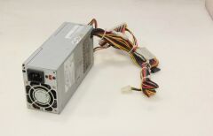FSP FSP250-50GLV(PF) 250W PSU Power Supply Unit
