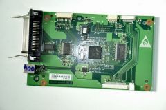 HP LASERJET 2014 CC375-60001 FORMATTER BOARD