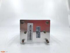 HP 508876-001 499258-001 Proliant ML350 G6 Heatsink Soğutucu