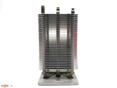 HP 508876-001 499258-001 Proliant ML350 G6 Heatsink Soğutucu