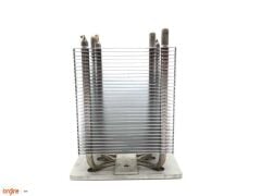 HP 508876-001 499258-001 Proliant ML350 G6 Heatsink Soğutucu