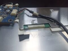 Allen G150X1-L01 Innolux 15.0'' 1024x768 XGA TFT-LCD Display