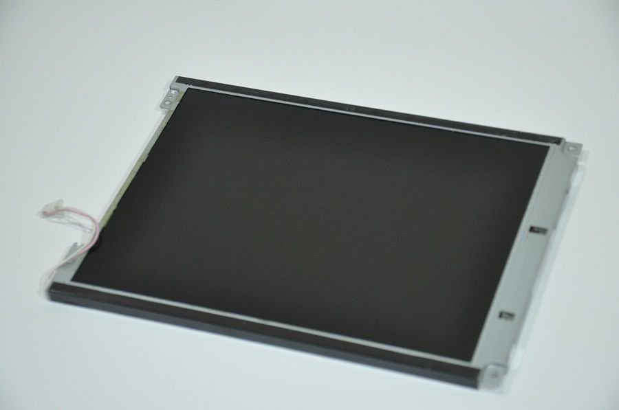 SHARP 10.4'' LM80C032 ECE5950P/N46H8121 LCD PANEL
