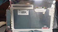 Ltm150xh-l06 15'' Br Lcd Ekran