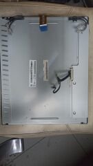 AUO 17'' G170EG01 V0 1280x1024 LCD PANEL