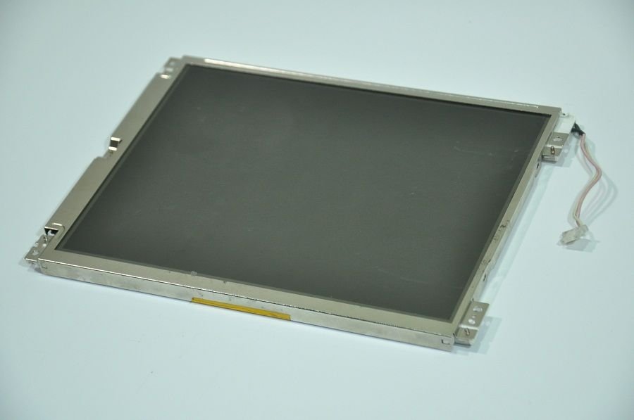 SHARP 10.4'' LQ10D133  640*480 LCD PANEL