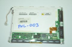 SHARP 10.4'' LQ10D133  640*480 LCD PANEL