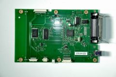 HP LASERJET 1160  CB358-60001 FORMATTER BOARD