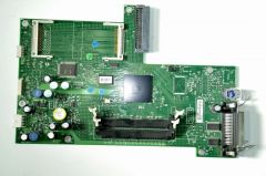 HP LASERJET 2400 3953-60001 FORMATTER BOARD