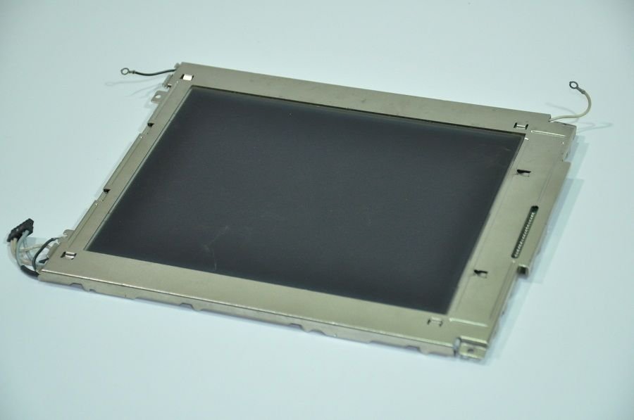 SHARP 9.5'' LM64P731 LCD PANEL