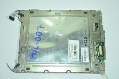 SHARP 9.5'' LM64P731 LCD PANEL