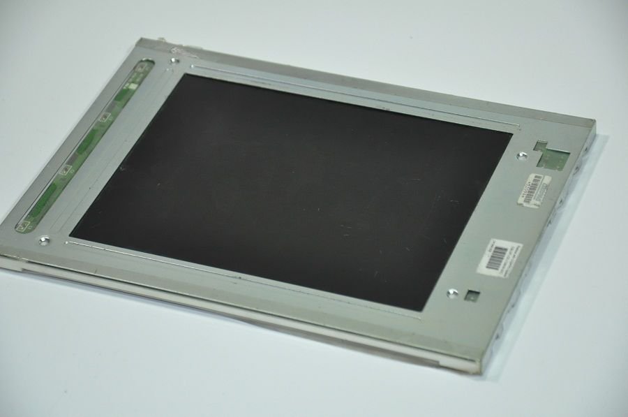 SHARP 9'' LM64C032 LCD PANEL