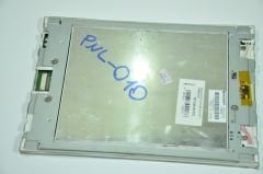 SHARP 9'' LM64C032 LCD PANEL