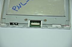 SHARP 9'' LM64C032 LCD PANEL