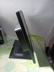 Philips 19'' 19S4QAB/00 60Hz 5ms IPS Siyah Kare Monitör