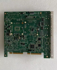 Advantech industrial motherboard EAMB-9450A REV.A1