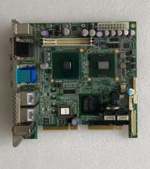 Advantech industrial motherboard EAMB-9450A REV.A1