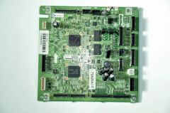 HP LASERJET 2600N RM1-1975 FORMATTER BOARD