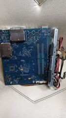 Allen Bradley  Armppcmb 07267-2 48.6B201.021 For 6181P-15Tsxp