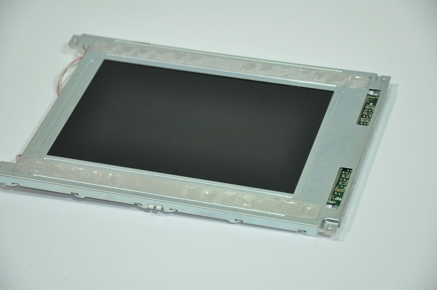 SHARP 10,4'' LM64C06P LCD PANEL