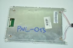 SHARP 10,4'' LM64C06P LCD PANEL