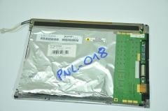 SHARP 11.3'' LQ11S353 LCD PANEL