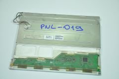 SHARP 12.1'' LQ121S1LG41 LCD PANEL