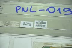 SHARP 12.1'' LQ121S1LG41 LCD PANEL