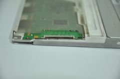 SHARP 12.1'' LQ121S1LG41 LCD PANEL