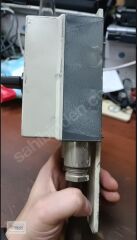 KLOCKNER MOELLER - P1-32 Switch