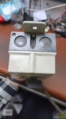 KLOCKNER MOELLER - P1-32 Switch