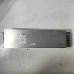 HIPRO HP-U601FF3 600W 24V DC 25A Metal Kasa Adaptör