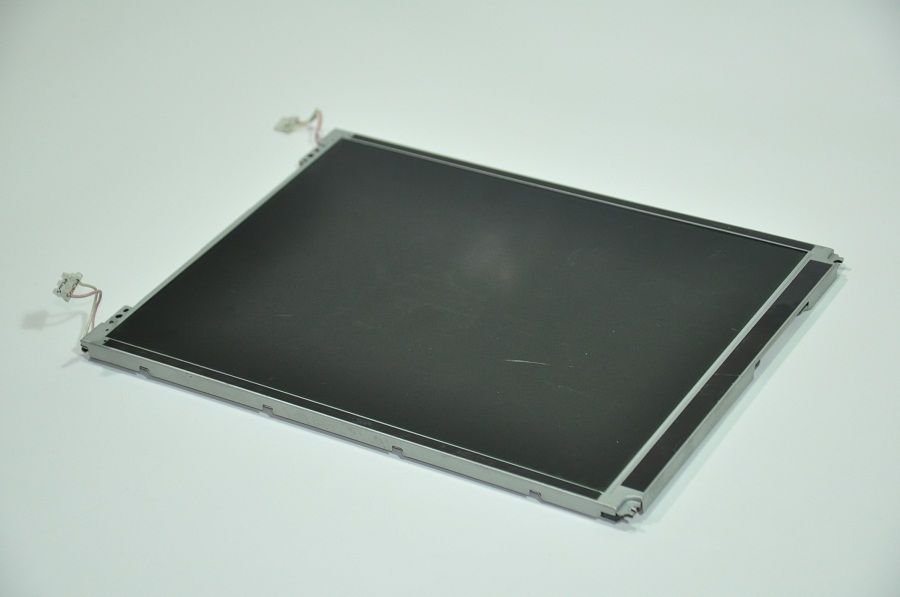 SHARP 12.1'' LM12S49  00L14139  LCD PANEL