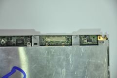 SHARP 12.1'' LM12S49  00L14139  LCD PANEL