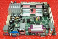 EPIA-ML6000EAG Motherboard EPIA-ML Rev.A