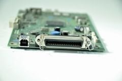 HP LASERJET 3015 Q2668-60002 FORMATTER BOARD