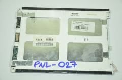 SHARP 10.4'' LM80C031X LCD PANEL