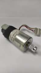 24v Canon FP38-H551Z1E Precision Encoderli DC Motor