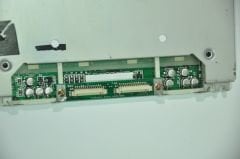 SHARP 8.4'' LM-BF53-22NTK LCD PANEL