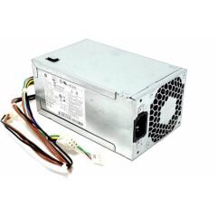 751885-001 HP ProDesk 600 G1 702308-002 751865-001 D12-240P3A D12-240P1A 240W Power Supply