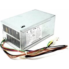 751885-001 HP ProDesk 600 G1 702308-002 751865-001 D12-240P3A D12-240P1A 240W Power Supply