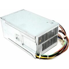 751885-001 HP ProDesk 600 G1 702308-002 751865-001 D12-240P3A D12-240P1A 240W Power Supply