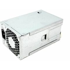 751885-001 HP ProDesk 600 G1 702308-002 751865-001 D12-240P3A D12-240P1A 240W Power Supply