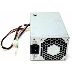 751885-001 HP ProDesk 600 G1 702308-002 751865-001 D12-240P3A D12-240P1A 240W Power Supply