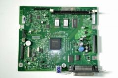 HP LASERJET 3380 Q2658-60001 FORMATTER BOARD