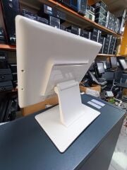 ELO ET1717L-8CWB 17'' LCD USB ve COM Touch Dokunmatik POS Monitor
