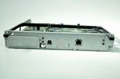 HP LASERJET 3800DN Q7797-60002 FORMATTER BOARD