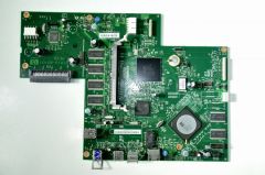 HP LASERJET M3035 / M3027 Q7819-60001 FORMATTER BOARD