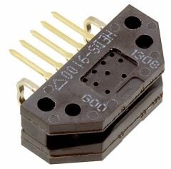 Broadcom HEDS-9100 Optik Enkoder Modülü encoder